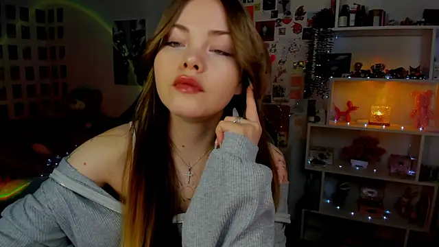 AkiraKatsu online show from March 2026 09:59:02 AM