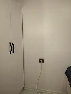 PerfectBisex online show from March 2026 06:15:02 PM