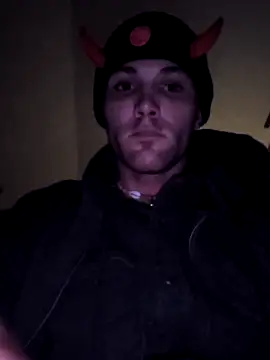 potholder420 online show from October 2025 04:35:01 AM