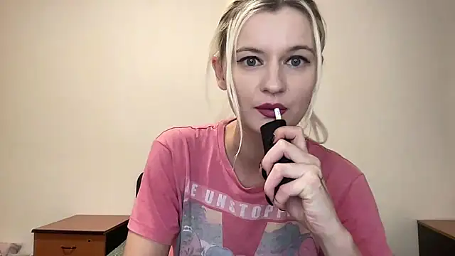Onika Love online show from September 2025 11:44:01 PM