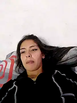 Snapshot of Alisson_420 chatting on February 2025 05:20:02 AM Alisson 420 online show from February 2025 05:20:02 AM