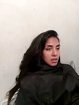 Snapshot of Alisson_420 chatting on March 2025 02:46:02 AM Alisson 420 online show from March 2025 02:46:02 AM