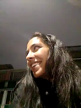 Snapshot of Alisson_420 chatting on March 2025 05:19:01 AM Alisson 420 online show from March 2025 05:19:01 AM