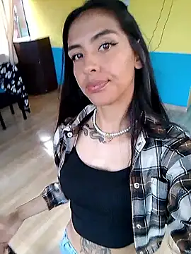 Snapshot of Alisson_420 chatting on September 2025 07:09:01 PM Alisson 420 online show from September 2025 07:09:01 PM