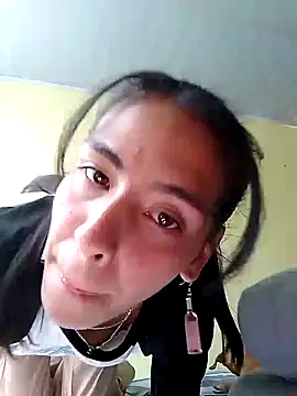 Snapshot of Alisson_420 chatting on September 2025 06:47:01 PM Alisson 420 online show from September 2025 06:47:01 PM