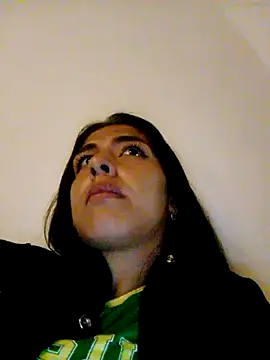 Snapshot of Alisson_420 chatting on October 2025 06:15:01 AM Alisson 420 online show from October 2025 06:15:01 AM