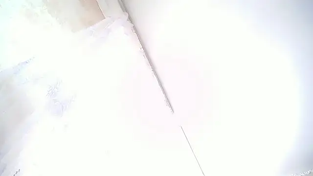 Lady Boom Wild  online show from February 2025 11:15:01 AM