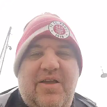 Snapshot of thetobmaster200 chatting on October 2025 11:43:02 AM thetobmaster200 online show from October 2025 11:43:02 AM