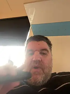 Snapshot of thetobmaster200 chatting on January 2025 11:12:02 AM thetobmaster200 online show from January 2025 11:12:02 AM