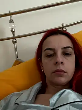 karlaolivia online show from January 2026 11:50:01 AM