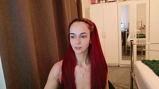 karlaolivia online show from March 2026 09:26:02 AM