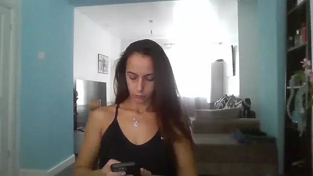 karlaolivia online show from September 2025 09:24:02 AM