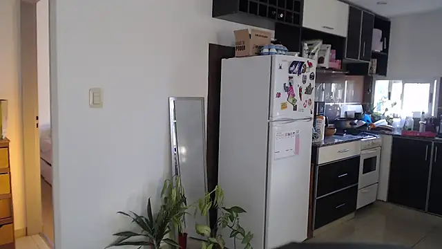 bunnylolaa4 online show from March 2026 09:24:02 PM