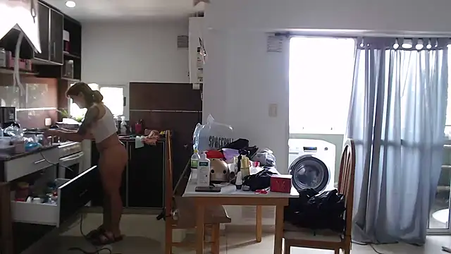 bunnylolaa4 online show from February 2026 01:46:02 PM