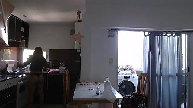 bunnylolaa4 online show from February 2026 02:17:01 PM