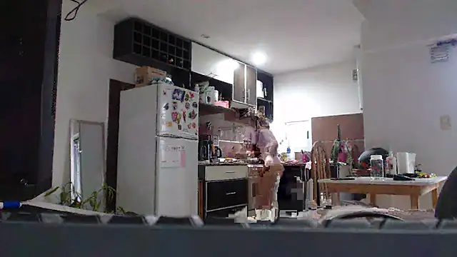 bunnylolaa4 online show from March 2026 11:14:01 AM