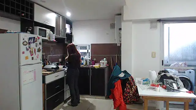 bunnylolaa4 online show from May 2026 09:01:02 PM