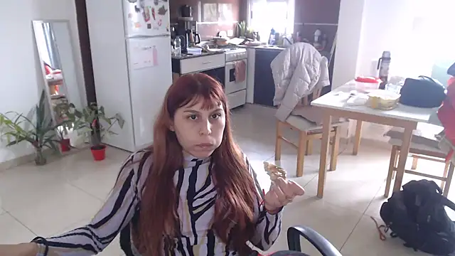 bunnylolaa4 online show from May 2026 03:01:02 PM