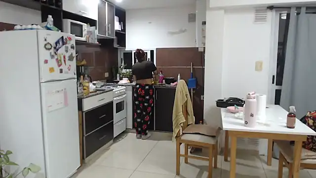 bunnylolaa4 online show from June 2026 11:26:02 PM