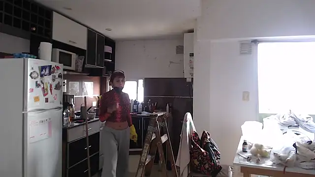 bunnylolaa4 online show from May 2026 01:28:01 PM