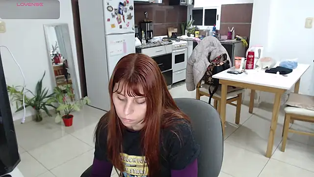 bunnylolaa4 online show from June 2026 10:37:01 PM
