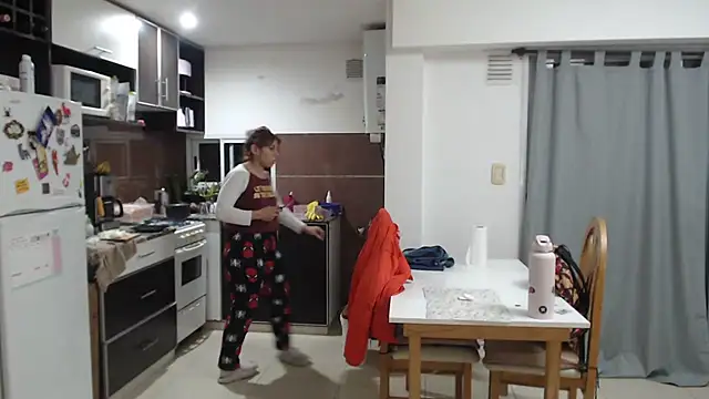 bunnylolaa4 online show from June 2026 10:36:01 PM