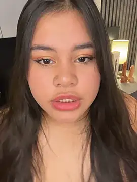 rose nova online show from February 2026 08:04:01 PM