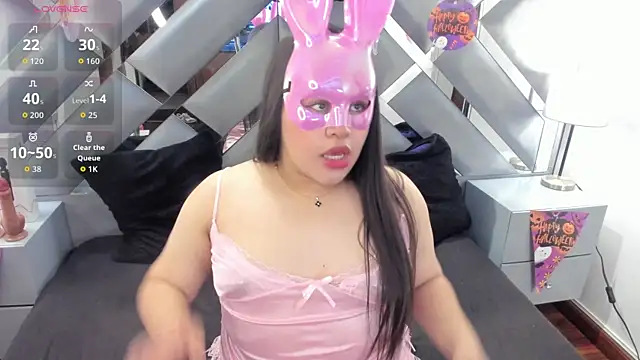 rose nova online show from October 2025 07:24:01 PM