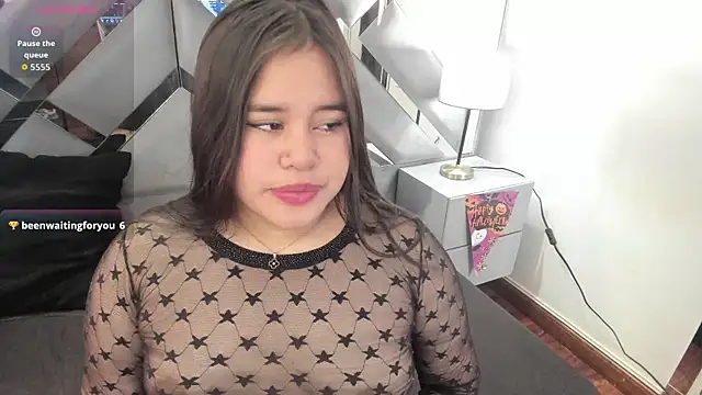 rose nova online show from October 2025 05:54:01 PM