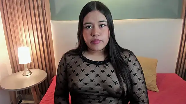 rose nova online show from March 2025 12:34:01 PM