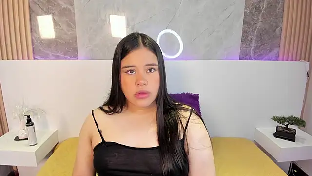 rose nova online show from March 2025 12:39:02 PM