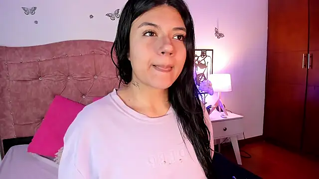 DesireSweet online show from May 2026 10:12:02 AM