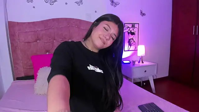 DesireSweet online show from March 2026 11:46:02 AM