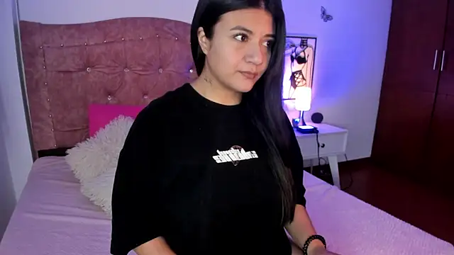 DesireSweet online show from April 2026 10:31:01 AM