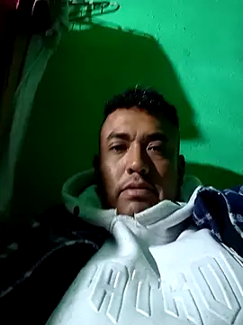 Snapshot of qkfc744888l chatting on December 2025 10:41:01 AM qkfc744888l online show from December 2025 10:41:01 AM