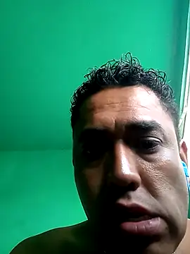 qkfc744888l online show from April 2026 09:19:02 PM