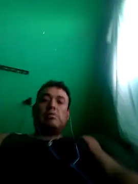qkfc744888l online show from May 2026 01:49:01 PM
