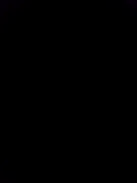 qkfc744888l online show from April 2026 07:22:02 AM