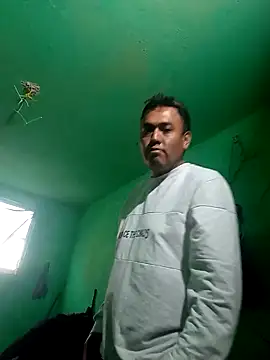 Snapshot of qkfc744888l chatting on December 2025 02:01:02 PM qkfc744888l online show from December 2025 02:01:02 PM