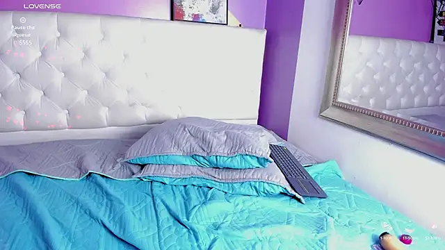 Yayittha online show from December 2024 04:34:01 PM