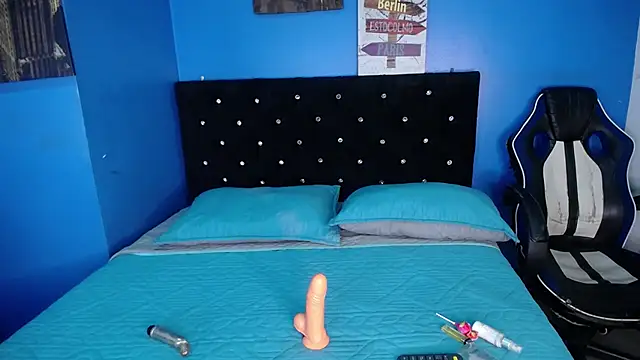 Yayittha online show from November 2025 05:07:01 AM