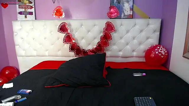 Yayittha online show from February 2025 11:35:02 AM