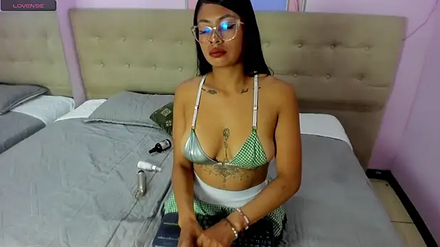 Yayittha online show from October 2025 04:53:02 AM