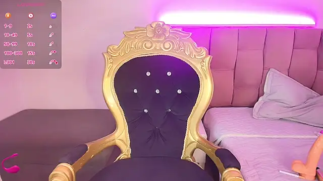 Yayittha online show from July 2026 04:52:02 AM