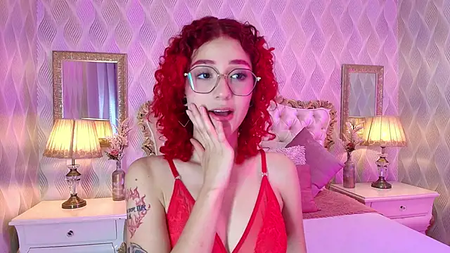 Snapshot of Ivy_Starr1 chatting on March 2025 12:49:02 PM Ivy Starr1 online show from March 2025 12:49:02 PM