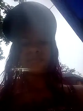 IssabellaJones online show from March 2025 11:04:01 PM