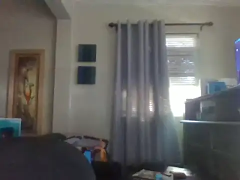 HottieGymBuddy69 online show from March 2025 08:49:01 PM