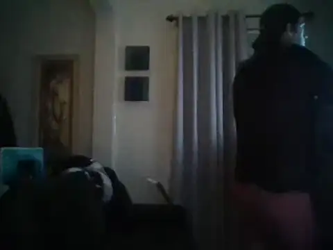 HottieGymBuddy69 online show from March 2025 02:10:02 AM