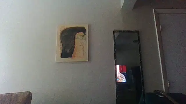 HottieGymBuddy69 online show from February 2025 06:34:02 PM