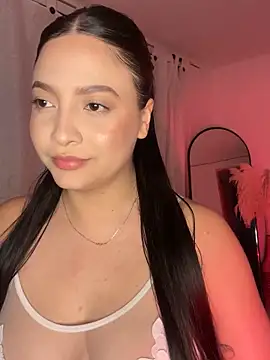 Snapshot of NathRossi chatting on September 2025 03:00:02 AM NathRossi online show from September 2025 03:00:02 AM
